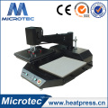 Heat Press CE Proved-Apdl